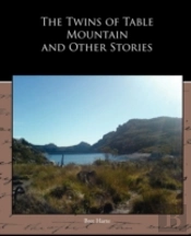 The Twins Of Table Mountain And Other St