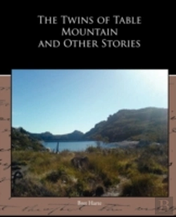 Bertrand.pt - The Twins Of Table Mountain And Other St
