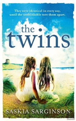 Bertrand.pt - The Twins