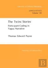 The Twins Stories