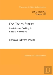 The Twins Stories