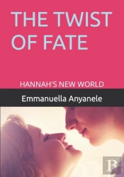 The Twist Of Fate