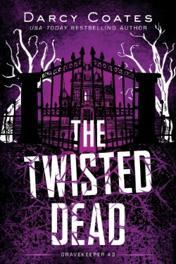 Bertrand.pt - The Twisted Dead