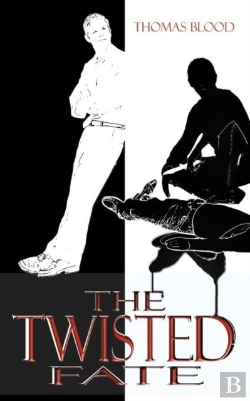 Bertrand.pt - The Twisted Fate