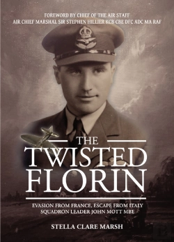 Bertrand.pt - The Twisted Florin