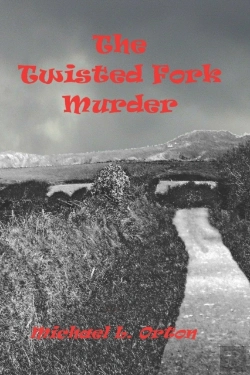 Bertrand.pt - The Twisted Fork Murder