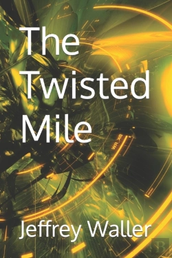 Bertrand.pt - The Twisted Mile