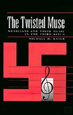 Bertrand.pt - The Twisted Muse
