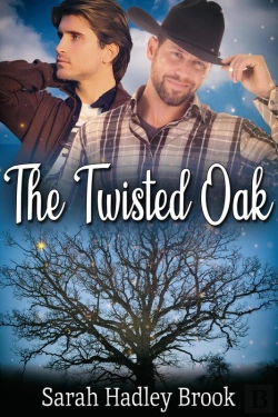Bertrand.pt - The Twisted Oak