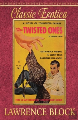 Bertrand.pt - The Twisted Ones