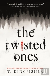 The Twisted Ones