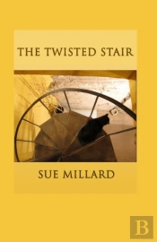 The Twisted Stair