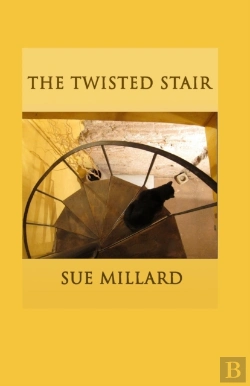 Bertrand.pt - The Twisted Stair