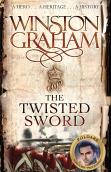 The Twisted Sword