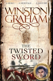The Twisted Sword