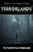 The Twisted Tale Of Dreamland