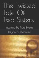 The Twisted Tale Of Two Sisters