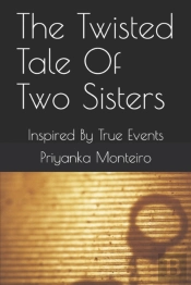 The Twisted Tale Of Two Sisters