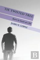 The Twisted Tree