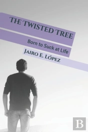 The Twisted Tree
