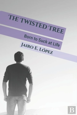 Bertrand.pt - The Twisted Tree