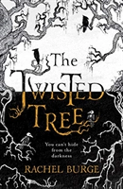 Bertrand.pt - The Twisted Tree