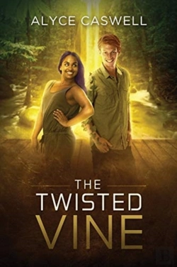 Bertrand.pt - The Twisted Vine
