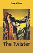 The Twister