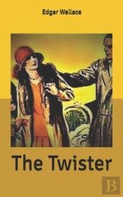 The Twister