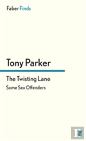 The Twisting Lane