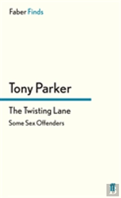 Bertrand.pt - The Twisting Lane