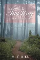 The Twisting Path Of Life