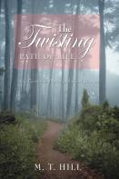 The Twisting Path Of Life