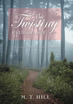 Bertrand.pt - The Twisting Path Of Life