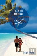 The Twists And Turns Of Life