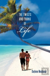 The Twists And Turns Of Life