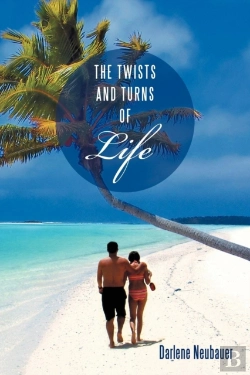 Bertrand.pt - The Twists And Turns Of Life