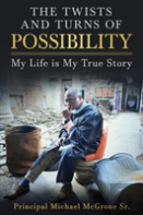 The Twists & Turns Of Possibility