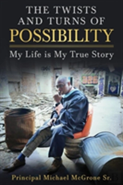 Bertrand.pt - The Twists & Turns Of Possibility