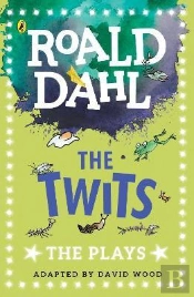 The Twits