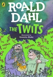 The Twits