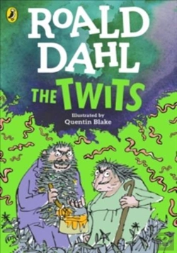 Bertrand.pt - The Twits