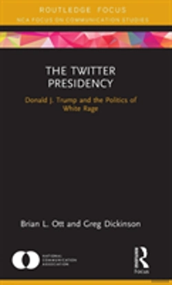 Bertrand.pt - The Twitter Presidency