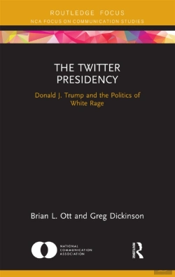 Bertrand.pt - The Twitter Presidency