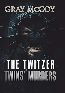 Bertrand.pt - The Twitzer Twins' Murders