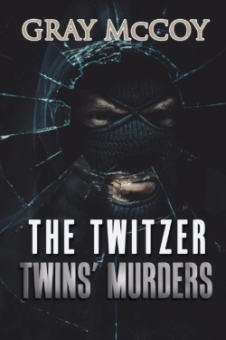 Bertrand.pt - The Twitzer Twins' Murders