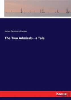 Bertrand.pt - The Two Admirals - A Tale