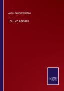 The Two Admirals
