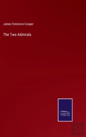 The Two Admirals
