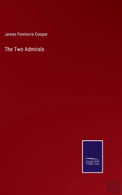 Bertrand.pt - The Two Admirals